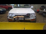 Driver Left Lower Control Arm Front Fits 96-02 Runner 3478981. Fixed Price $77.81.
