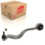 Series Control Arm Wishbone Suspension Front Left Fits Bmw Febi 29253. Fixed Price $135.45.