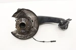 2018 - 2023 Bmw X2 F39 Sdrive Rear Left Side Spindle Knuckle & Hub Oem 6898963. Fixed Price $160.91.