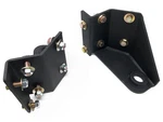 Tuff Country Radius Arm Bracket 20744. Fixed Price $159.29.