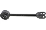 Suspension Trailing Arm Mevotech CMS301230. Fixed Price $104.77.