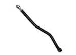Rock Krawler RK02024HD For 07-18 Wrangler Jk/jku 1.5-3.5" Lift Front Track Bar. Fixed Price $251.51.