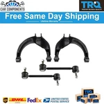 New Rear Suspension Kit For 01-06 Optima 01-05 Sonata XG300 02-05 XG350. Fixed Price $97.53.