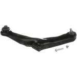 Delphi TC5181 Control Arm And Ball Joint Assembly For 01-04 Escape Tribute. Fixed Price $83.87.