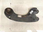 2019-2021 Honda Insight Rear Driver Trailing Control Arm 52365-TBC-A01. Fixed Price $94.76.