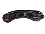 Genuine Oem Mopar Trailing Arm Link Assembly Right 68275401AC. Fixed Price $118.96.