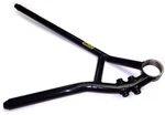 Racing Products Lwr Control Arm 19IN Rf Mastersbilt Gen PPM16519-S1PCMX. Fixed Price $224.87.