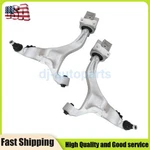 54501-1MD1A 54500-1MD1A Front Lh & Rh Lower Control Arm For Infiniti M37 M56 Awd. Fixed Price $249.99.