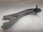 2012-2015 Kia Optima Rear Driver Lower Control Trailing Arm 552704C000. Fixed Price $85.50.