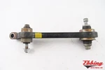 Front Lower Control Arm Rwd Rear Position Fits 2011-2023 Dodge Charger 694601. Fixed Price $80.00.