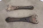 05-07 Ford F-250 F-350 Superduty 4X4 Front Radius Arm Pair Left/right. Fixed Price $225.00.