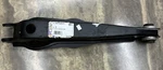 New Oem 2022 Blazer, Acadia, Enclave, XT5, XT6 Rear Lower Control Arm 84143517. Fixed Price $45.00.