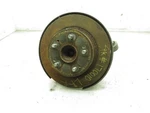 09-14 Acura Tsx Passenger Side Rear Right Spindle Knuckle. Fixed Price $101.99.