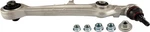 Trw JTC980 Track Control Arm For Audi,audi (faw),skoda,vw,vw (svw). Fixed Price $50.75.