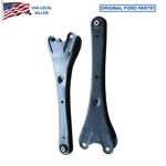 Oem Front Radius Control Arm 2PC 2023- Ford F-250 F-350 Super Duty 4WD. Fixed Price $169.23.