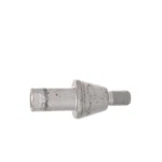 New Oem Genuine Nissan 2002-2007 Altima Maxima Radius Pin Suspension 55192-8J000. Fixed Price $31.52.