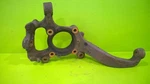 11 12 13 14 15 Expedition Passenger Right Front Knuckle Spindle Oem 3102-230. Fixed Price $80.00.