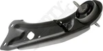 Dorman 522-513 Suspension Trailing Arm. Fixed Price $133.10.