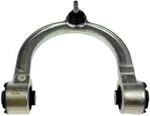 Dorman Suspension Control Arm & Ball Joint , Pn# 521-298. Fixed Price $148.40.