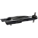 Dorman 527-197 Trailing Arm. Fixed Price $74.74.