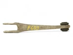 1997 - 2004 Porsche Boxster 986 Control Arm Trailing Front Right Passenger Oem. Fixed Price $69.99.