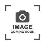 Fits Bmw Vw + Other Models Alternator Belt Ast. Fixed Price $22.23.