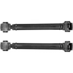Rancho Suspensions Adjustable Control Arm Kit For Jeep Wrangler 1997-2006 Rear. Fixed Price $406.28.