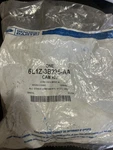 Genuine Ford Expedition 2003 2006 Suspension Control Arm Repair Kit 6L1Z-3B236AA. Fixed Price $62.50.