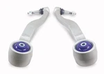 Superpro For 2014 Chevrolet Ss Base Front Radius Arm Kit. Fixed Price $469.99.
