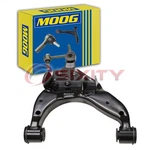 Moog RK640892 Suspension Control Arm For TC6243 MS86183 MS86118 MS861057 Pl. Fixed Price $164.49.