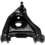 Dorman 524-010 Suspension Control Arm 1983-1993 Ford Mustang New. Fixed Price $132.58.