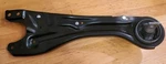 Moog Suspension Trailing Arm For 05-10 Honda Odyssey RK643122 Drivers Rear Lh. Fixed Price $45.00.