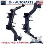 Suspension Control Trailing Arm For Honda Cr-v Crv 2007-2011 Rear Left + Right. Fixed Price $199.99.