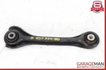 05-11 Mercedes R171 SLK350 Rear Left Or Right Suspension Upper Control Arm Oem. Fixed Price $15.00.