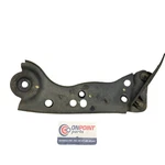 03-06 Infiniti G35 Sedan Right Rear Subframe Mount Stay Brace 55451AL500 Oem Ckh. Fixed Price $52.39.