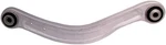 Suspension Control Arm Delphi TC2566. Fixed Price $75.95.