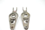 2005-2012 Acura Sh-awd Rear Lower Control Arms Oem (52350-SJA-000) Lh And Rh. Fixed Price $154.99.