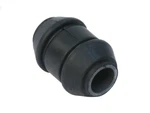 Uro Parts Control Arm Bushing 31122614100 Bmw 2002TII 3.0CS 2800CS 1600. Fixed Price $30.38.