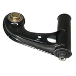 Suspension Control Arm And Ball Joint Assembly Delphi TC2043. Fixed Price $104.53.