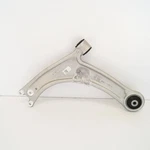 Vag Wishbone For Audi Ttrs Quattro 2 5T MK3 Genuine 8S0407151D. Fixed Price $395.21.