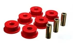 3.1153R Diff. Carrier Bushing Set. Fixed Price $85.87.