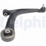 Control/trailing Arm, Wheel Suspension Delphi TC2352. Fixed Price $91.27.