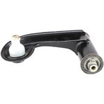 Upper Control Arm Front Left Driver Side Fits Mercedes Benz W210. Fixed Price $33.56.