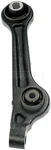 Front Lower Rearward Control Dorman 522-805 For Chrysler 300,DODGE Challenger. Fixed Price $39.99.