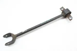 2014 Toyota Camry Rear Control Trailing Arm 487A0-06011 Oem 15 16 17. Fixed Price $69.99.