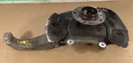 2011-2016 Bmw 535I Front Right Wheel Spindle Knuckle Hub Bearing 6775770 Oem .. Fixed Price $66.49.
