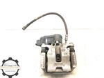 2019-2025 Volvo XC40 T4 Fwd Left Driver Rear Brake Caliper W/ Pads Oem. Fixed Price $74.99.