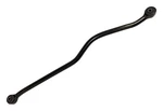 Crown Automotive 52088296 Track Bar Fits 99-04 Grand Cherokee (wj). Fixed Price $134.64.