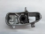 Ferrari F8 Front Right Rh Passenger Wheel Hub Carrier Oem 237286 843904. Fixed Price $1250.00.