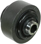 Moog K200799 Control Arm Bushing. Fixed Price $27.75.